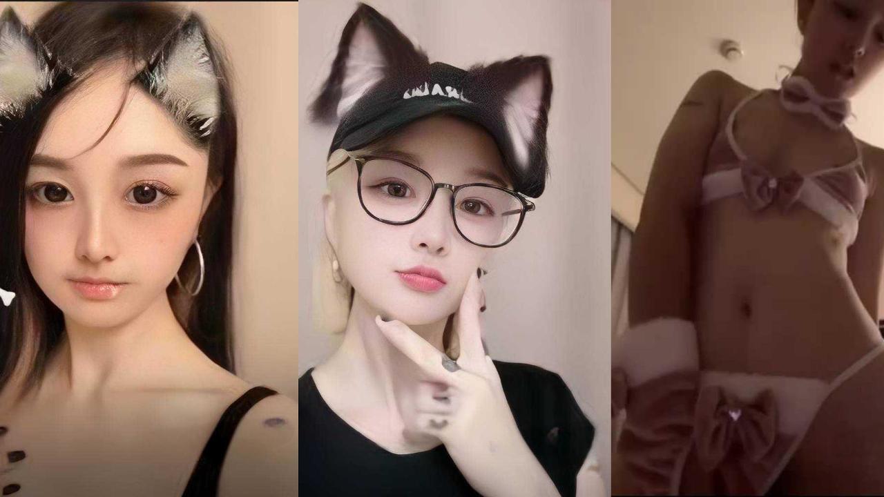 侠客电影网-东莞十九号岁特选精彩直播啪啪特选精彩直播六月十三号 - 快影AV